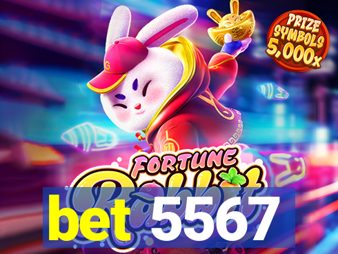 bet 5567